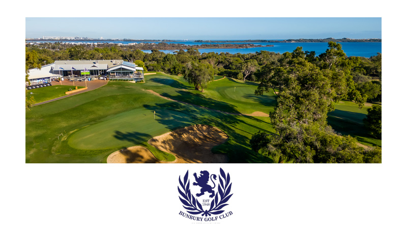 Bunbury Golf Club