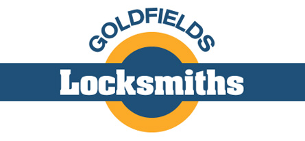 Sponsor Goldfields Locksmith