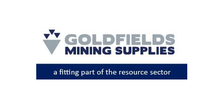 Sponsor Goldfields Mining