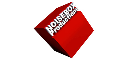 Sponsor Noisebox