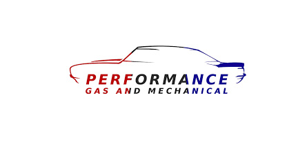 Sponsor Performance Gas