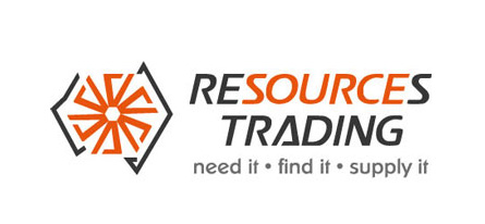 Sponsor Resources Trading