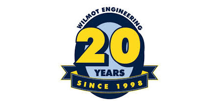 Sponsor Wilmont Engineering