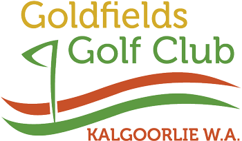 Goldfields Golf Club
